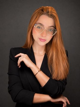 Yurany Posada
